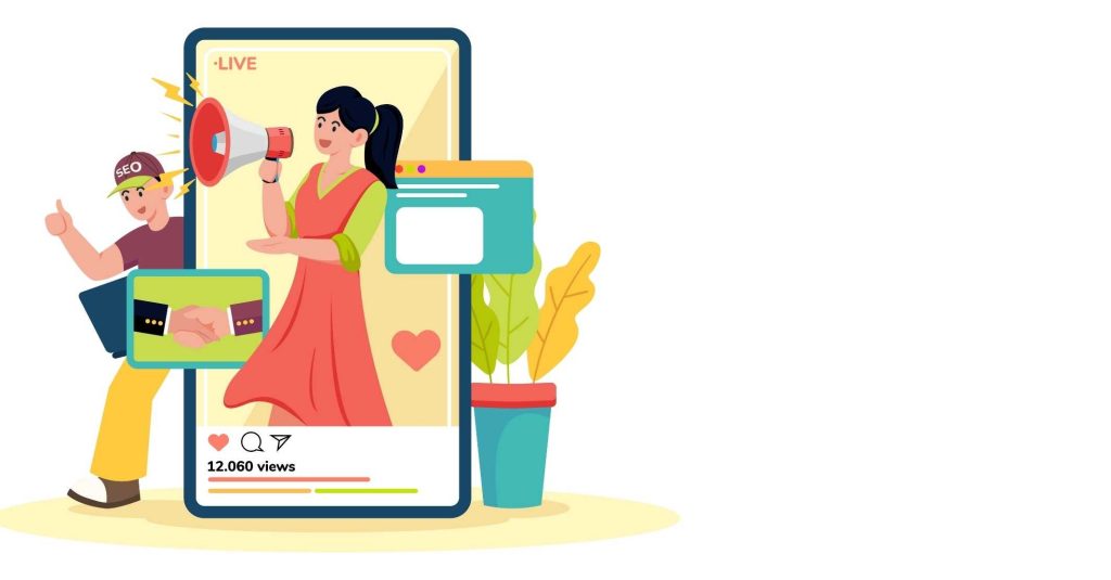 How Link Building Specialists Collaborate with Content and SEO Teams for Better Rankings - Collaborating with Brand and Content Teams